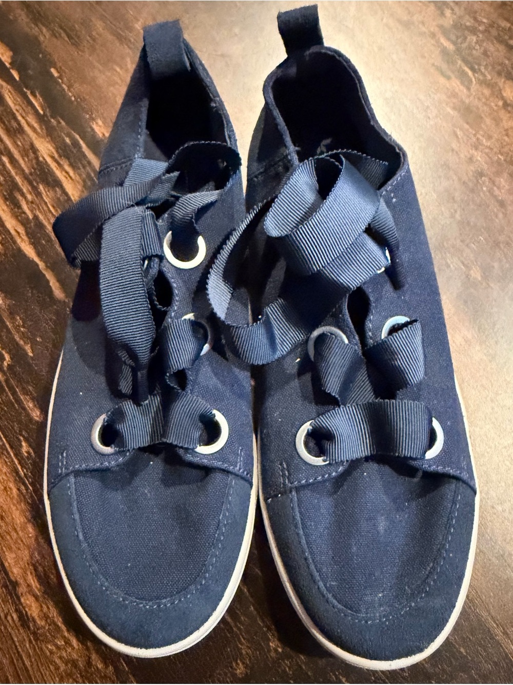 UGG Koolaburra